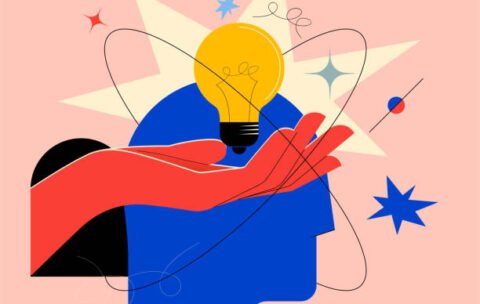 istockphoto-1326956550-612x612