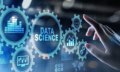 What Really Is Data Science A Super Simple Explanation For Anyone