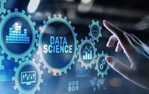 What Really Is Data Science A Super Simple Explanation For Anyone