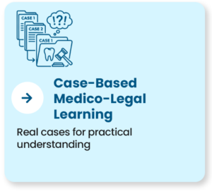 Why Choose Us Icons Third 1000