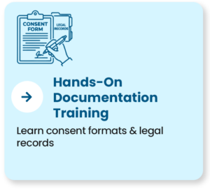 Why Choose Us Icons Third 2