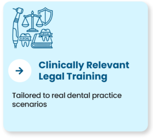 Why Choose Us Icons Third