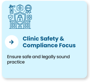 Why Choose Us Icons Third 8889