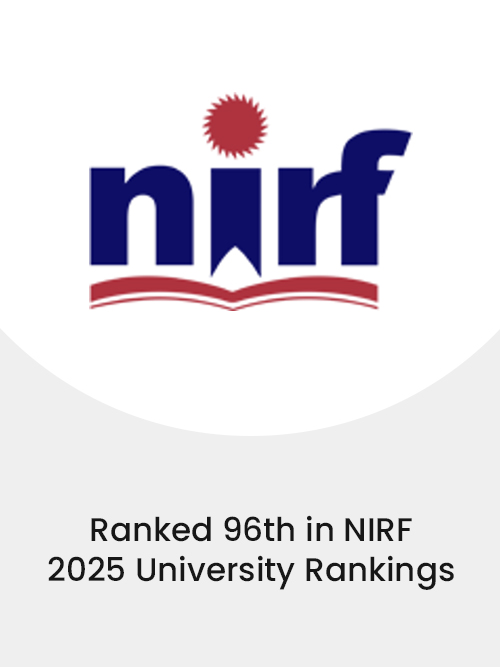 NIRF