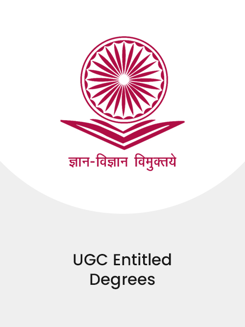 UGC